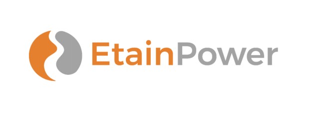Hasil gambar untuk image etainpower bounty